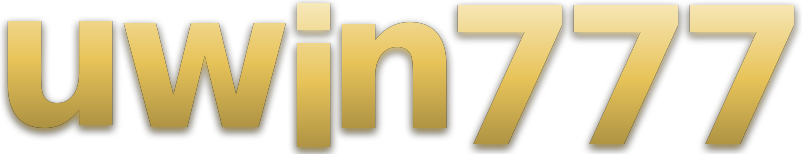 uwin777 logo
