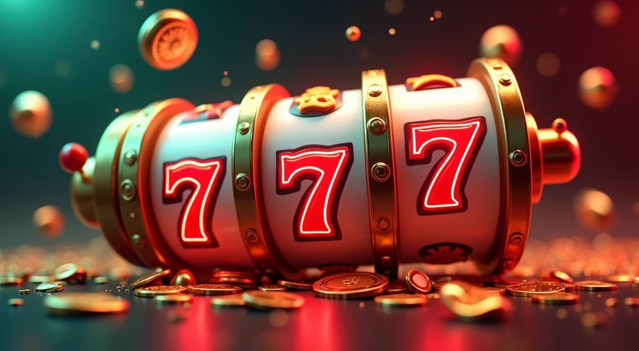 uwin777 আমাদের কাজের ধরন ও অ্যাকাউন্ট অভিজ্ঞতা
