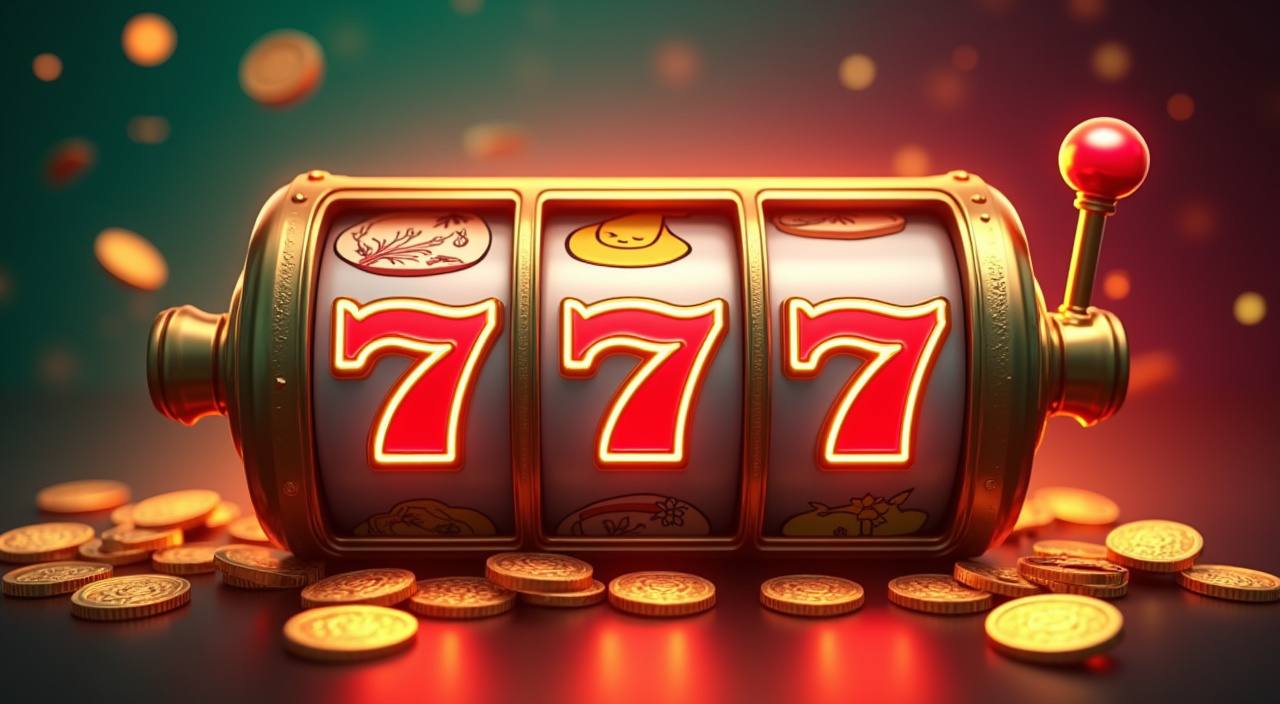 uwin777 mobile gaming